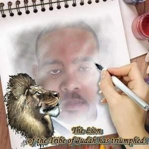 Meet your Posher, Emmanuel